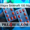 Viagra Sildénafil 100 Mg 05